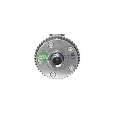 AX CU CAME MV Parts MVK3298 1