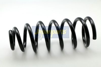 ARC SPIRAL