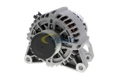 GENERATOR / ALTERNATOR VEMO V251310022 51