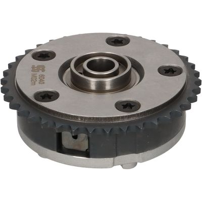 REGULATOR AX CU CAME KOLBENSCHMIDT 50056040 8