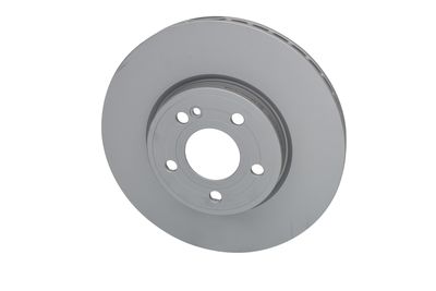 BREMSSCHEIBE ATE 24012803271 3