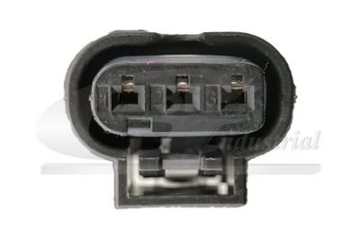 SET REPARAT CABLURI SENZOR ASISTENTA PARCARE 3RG 37726 4