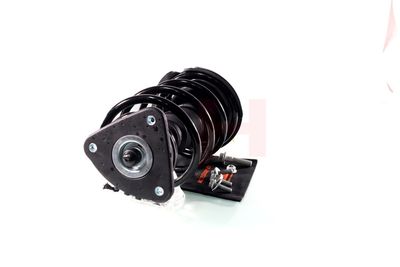 ANSAMBLU TELESCOP ARC GH GH352549C05 18