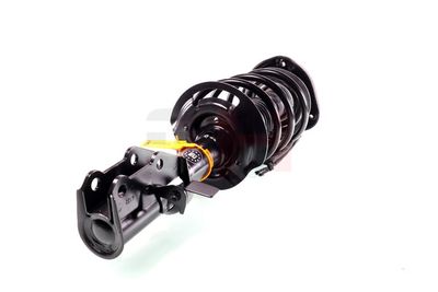 ANSAMBLU TELESCOP ARC GH GH352545C03 44