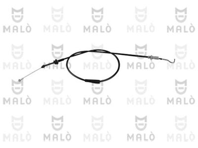 жило за газ AKRON-MALÒ 21024
