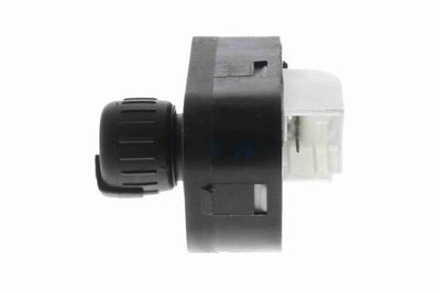 COMUTATOR REGLAJ OGLINDA VEMO V10730340 7