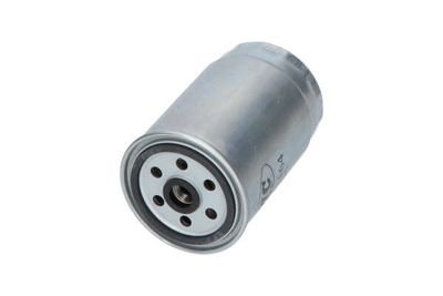 FILTRU COMBUSTIBIL AMC Filter KF1464 27