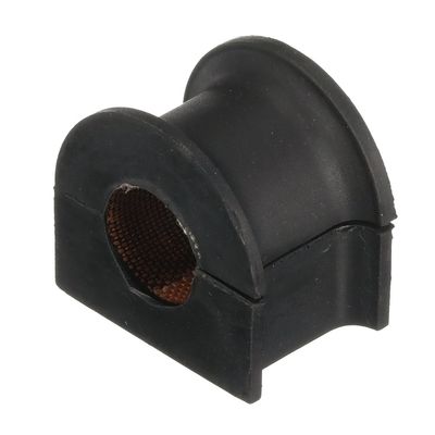 LAGERUNG STABILISATOR GATES AWS1213 4