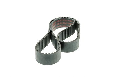 CUREA DE DISTRIBUTIE AISIN ATB11629 2