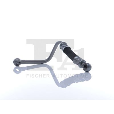 CONDUCTA ULEI INCARCARE FA1 610903 4