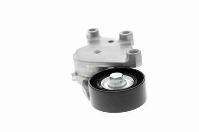 UMLENK-/FüHRUNGSROLLE KEILRIPPENRIEMEN VAICO V250341 7