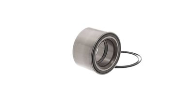 SET RULMENT ROATA SKF VKBA7005 24