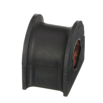 LAGERUNG STABILISATOR GATES AWS1213 20