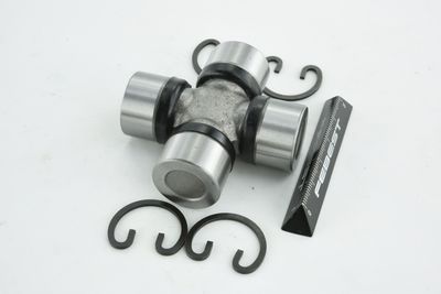 ARTICULATIE CARDAN FEBEST AST24 42