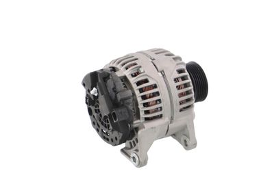 GENERATOR / ALTERNATOR REMANTE 011003001154R 40