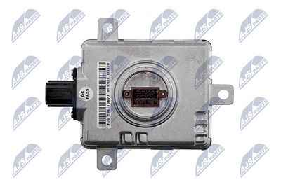 UNITATE DE CONTROL LUMINI NTY EPXHD001 3