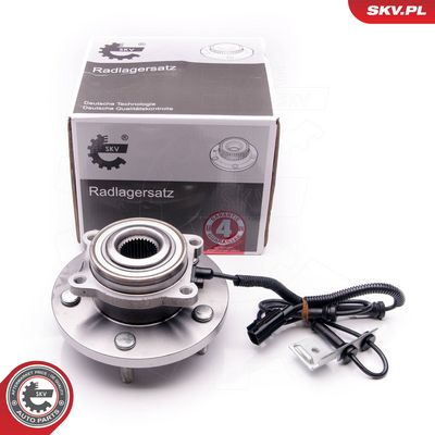 SKV-29SKV174