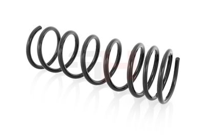 ARC SPIRAL GH GH223623 26