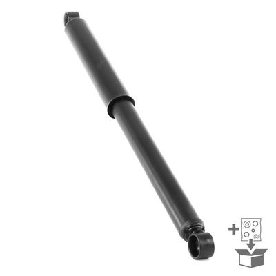 STOßDäMPFER MONROE D7703 4