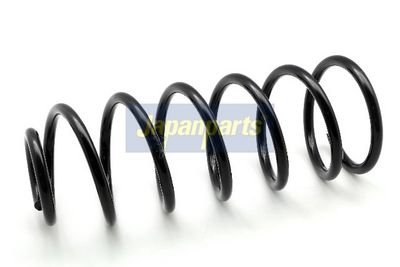 пружина за ходовата част JAPANPARTS ZC6674A
