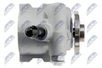 POMPA HIDRAULICA SISTEM DE DIRECTIE NTY SPWCT021 2