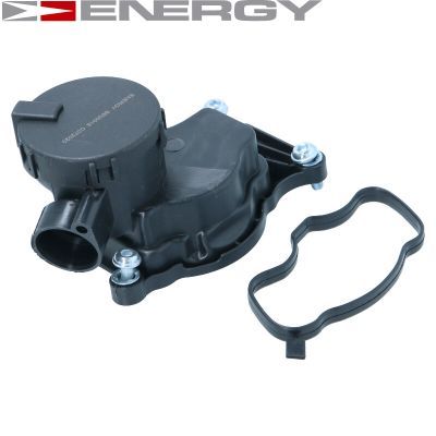 ENERGY Smagratis