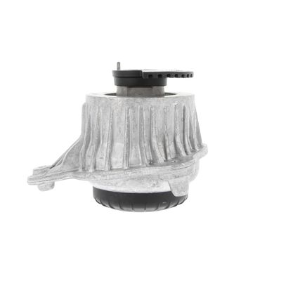 LAGERUNG MOTOR CORTECO 49374281 3