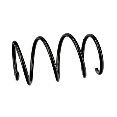 ARC SPIRAL EIBACH R10534 6