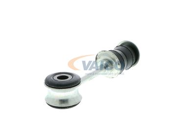 BRAT/BIELETA SUSPENSIE STABILIZATOR VAICO V950127 19