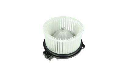 INNENRAUMGEBLäSE NRF 34317 32