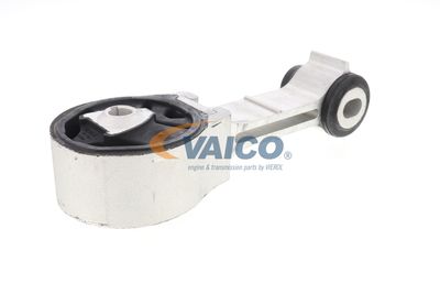 SUPORT MOTOR VAICO V461187 54