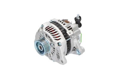 GENERATOR / ALTERNATOR Kavo Parts EAL4512 23