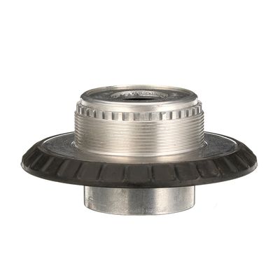 RULMENT SARCINA SUPORT ARC GATES SUS1869 25