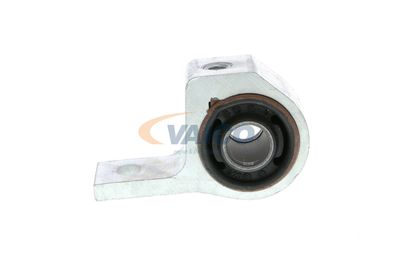 LAGERUNG LENKER VAICO V221010 11