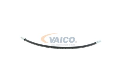 BREMSSCHLAUCH VAICO V304120 36