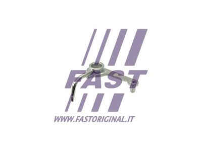 FAST FT38902 FAST FT38902