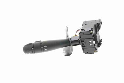 COMUTATOR COLOANA DIRECTIE VEMO V468000211 2