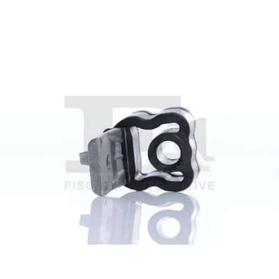 SUPORT SISTEM DE ESAPAMENT FA1 223920 20