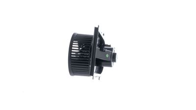 VENTILATOR HABITACLU MAHLE AB356000S 21