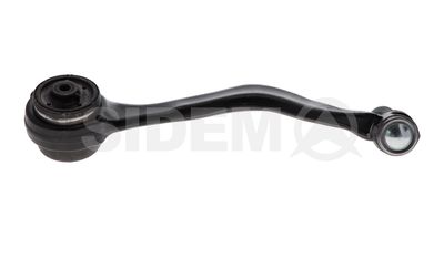 BRAT SUSPENSIE ROATA SIDEM 210170 16