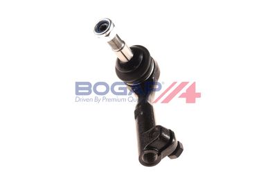 CAP DE BARA BOGAP A3233127 3