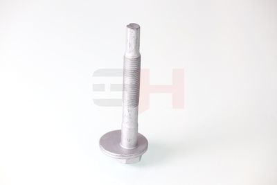 SURUB CORECTARE INCLINARE GH GH399903 19