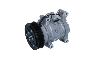 COMPRESOR CLIMATIZARE NRF 32858 42
