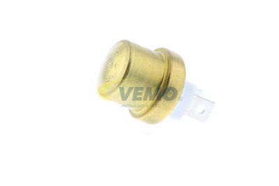 COMUTATOR TEMPERATURA VENTILATOR RADIATOR VEMO V38990010 35