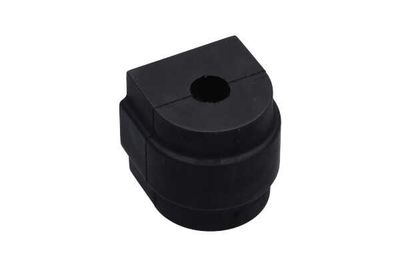 CUZINET STABILIZATOR Kavo Parts SBS10120 26