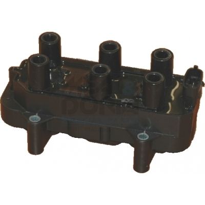 Zündspule