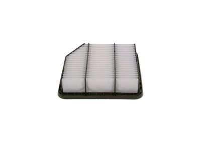 FILTRU AER BOSCH F026400192 4