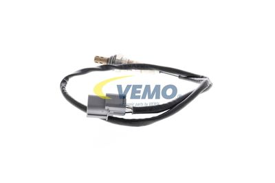 LAMBDASONDE VEMO V26760009 24