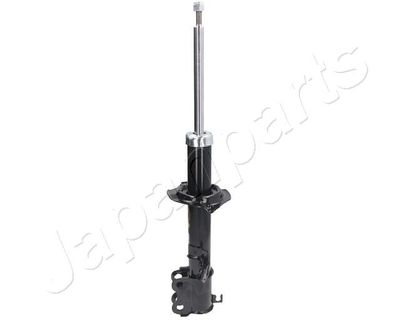 Shock Absorber MM-10098