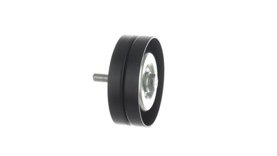 360 Grad Ansicht 23